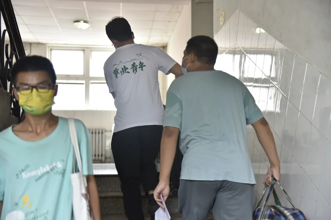 053496953fc342bda65edfdaeb02d720.jpg 053496953fc342bda65edfdaeb02d720.jpg