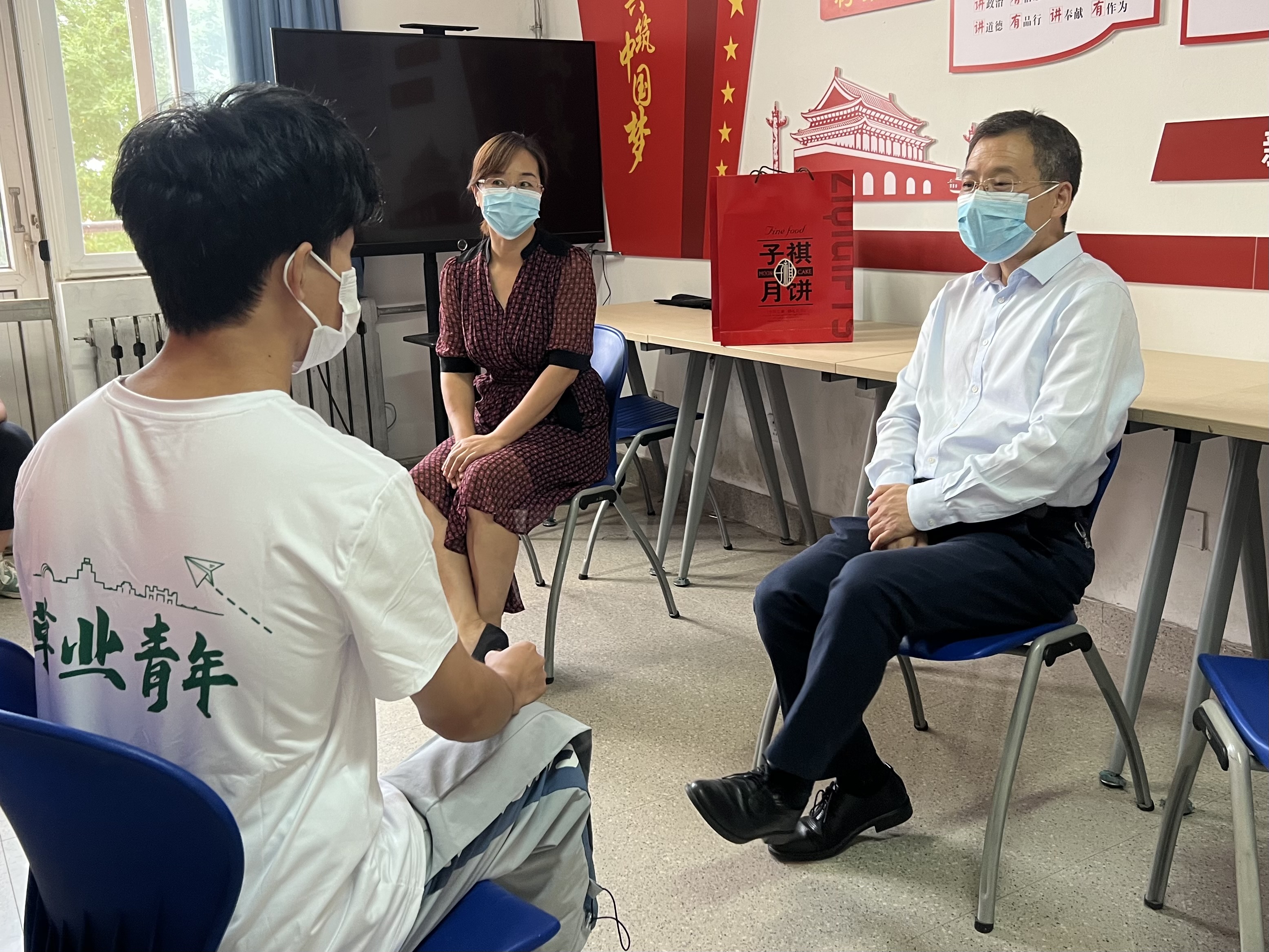 138977dd12aa4913ae2f9b66e6580280.jpg 138977dd12aa4913ae2f9b66e6580280.jpg