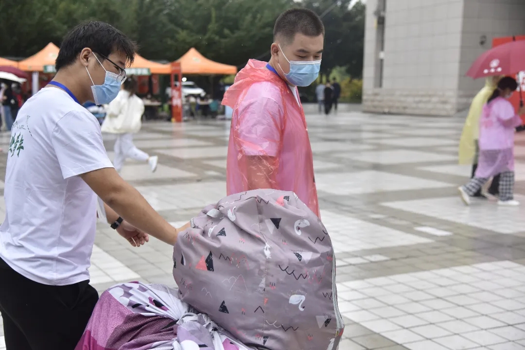 260b22b525cf47e9a8bf4a04c5c6cb6e.jpg 260b22b525cf47e9a8bf4a04c5c6cb6e.jpg