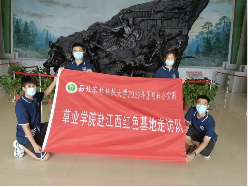 2b84c01e7e574f17ba73e6640122fef9.png 2b84c01e7e574f17ba73e6640122fef9.png