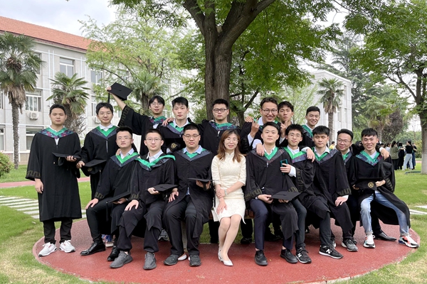 3d2be446444f4b35b3c26fc2dfc164d3.jpg QQ图片20220907111555_副本.jpg