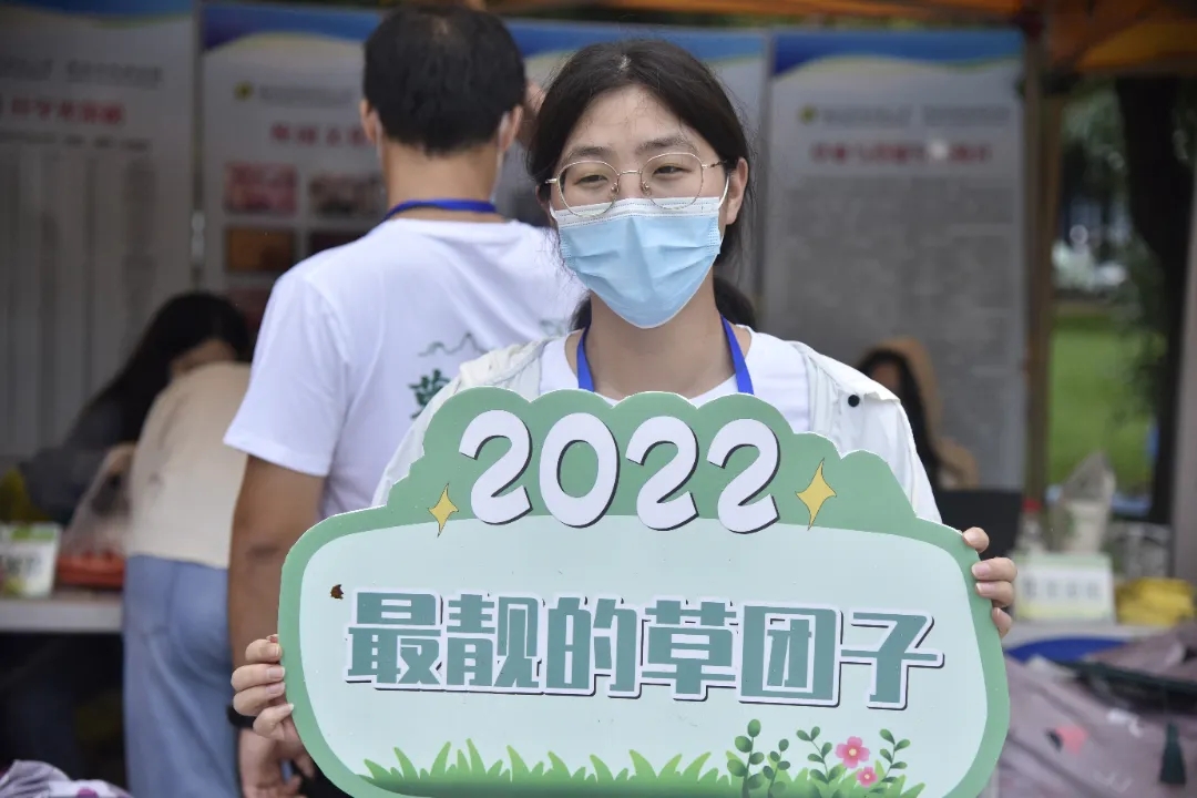 532670bf00ee4d3bba1b8a7847eeb155.jpg 532670bf00ee4d3bba1b8a7847eeb155.jpg