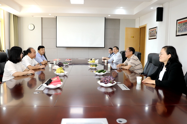 5ad2f20976a2475a81ceb6499a4c7fe8.jpg 3H7A0466_副本_副本.jpg