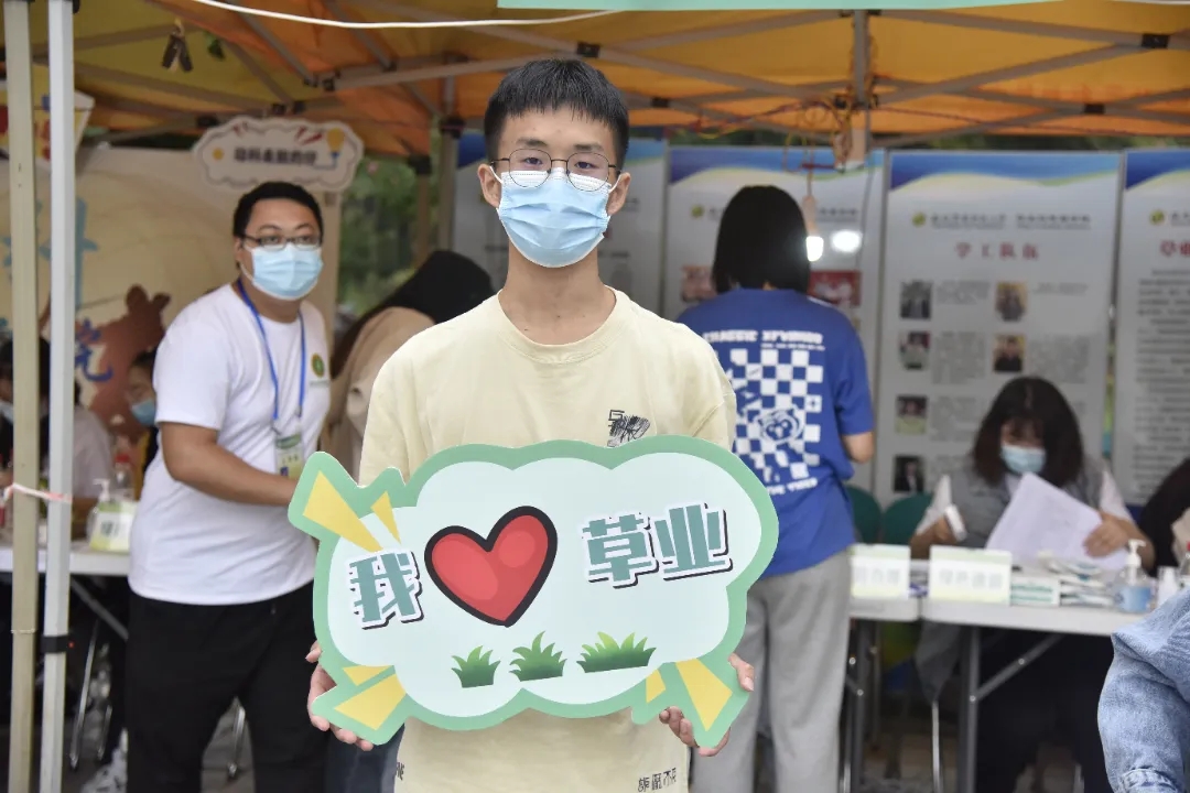 5c129b2dd2944a3a8a08133274d210b0.jpg 5c129b2dd2944a3a8a08133274d210b0.jpg