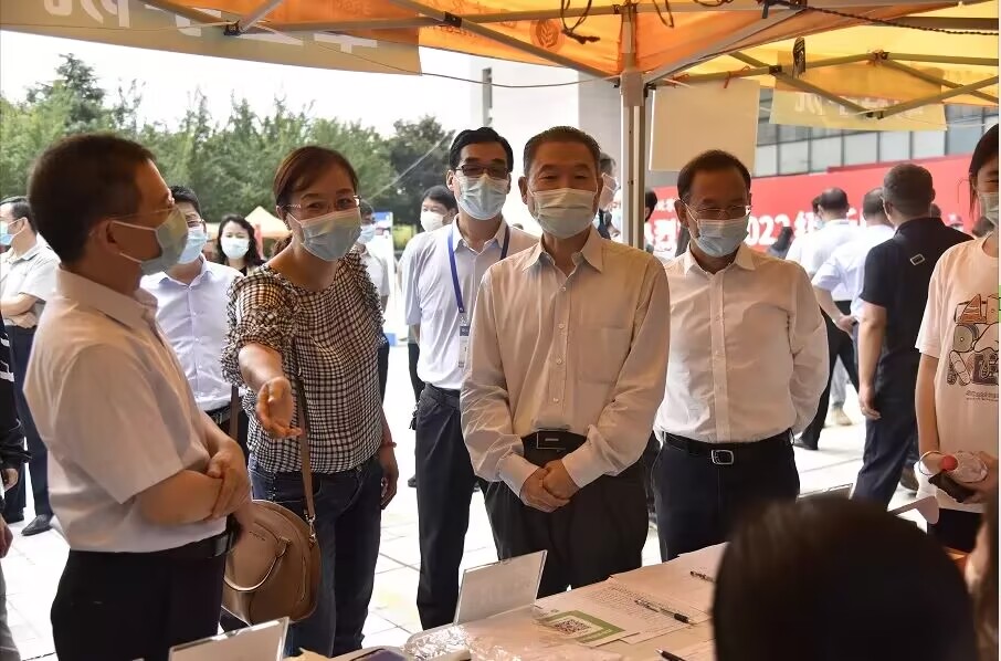 727cf89f022c457f95598d80ad7652e3.jpg 727cf89f022c457f95598d80ad7652e3.jpg