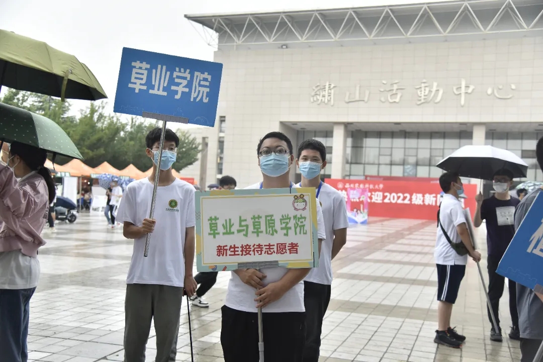 7289da2b32b84b419ae8582b4d9ec960.jpg 7289da2b32b84b419ae8582b4d9ec960.jpg