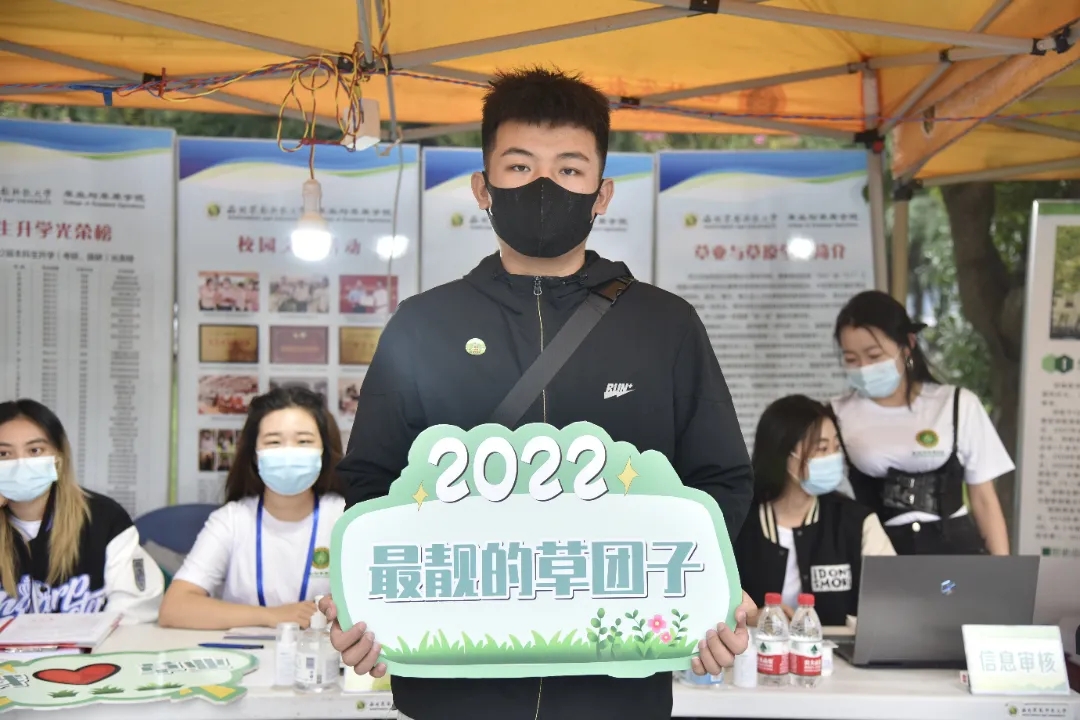 87dd159d0cc34a32851aff88bf7ef778.jpg 87dd159d0cc34a32851aff88bf7ef778.jpg