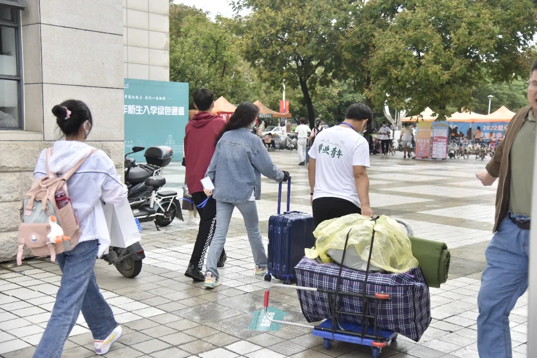 932f62824c544125aa60b79a4e3d02aa.jpg 932f62824c544125aa60b79a4e3d02aa.jpg