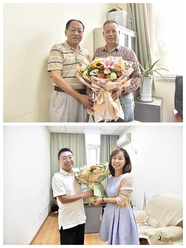 93c8cd4a9477493eaeac5ef003c2b573.jpg 呼天明院长和苏蓉书记分别看望王佺珍教授和秦涛教授.jpg