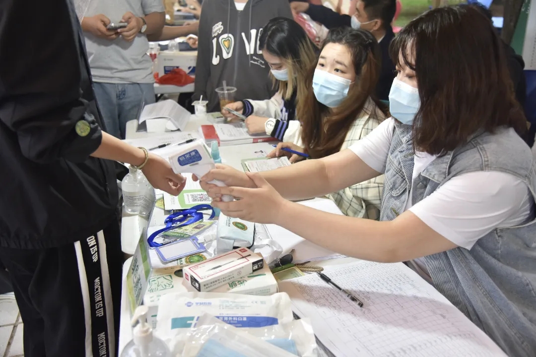 955649de3f024f05bb97eb169e95cfdc.jpg 955649de3f024f05bb97eb169e95cfdc.jpg