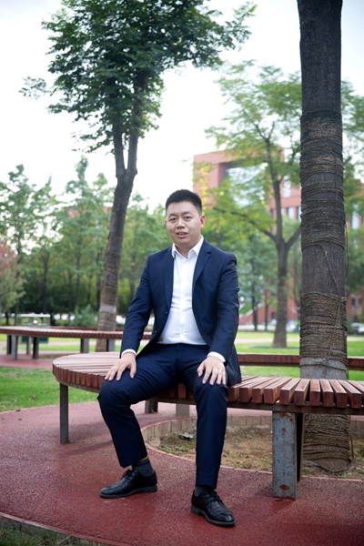 97c7f14669f840318a4c526c7654b614.jpg E19A1699_副本.jpg