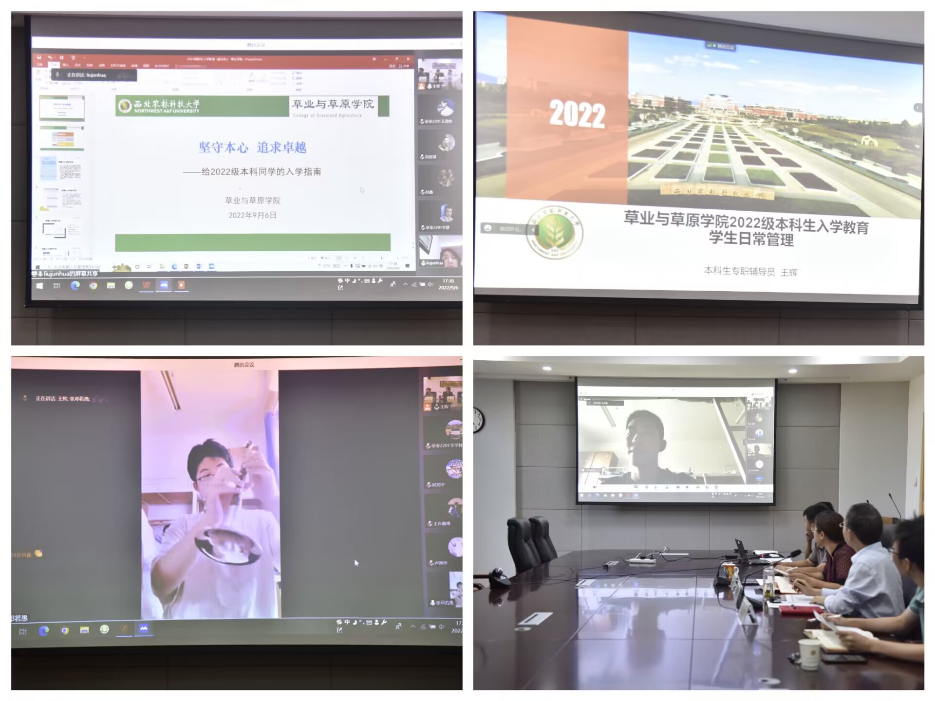 9ebf13a4f42444179ad7233a7d262cb2.jpg 9ebf13a4f42444179ad7233a7d262cb2.jpg