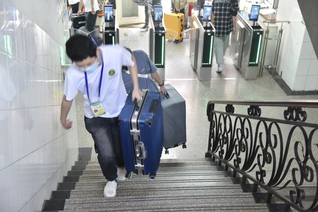 9f81e854147b48f5b6286a7d98c3bbfb.jpg 9f81e854147b48f5b6286a7d98c3bbfb.jpg