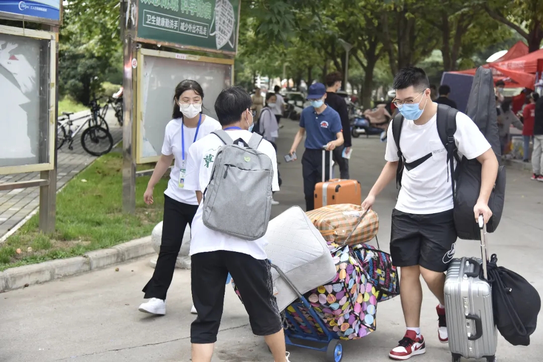 a22d9f2ead374465bcaac431a38ab0d1.jpg a22d9f2ead374465bcaac431a38ab0d1.jpg