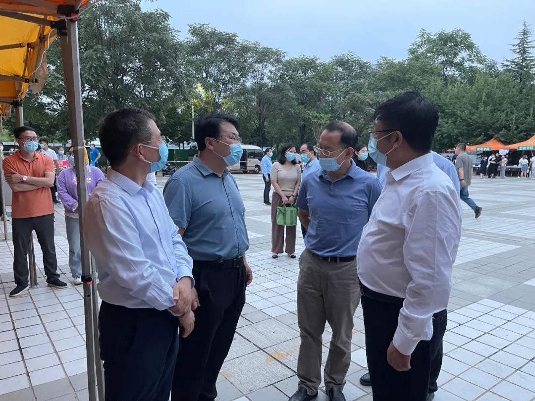 a5339108948046839c7a0f9c87da4970.jpg a5339108948046839c7a0f9c87da4970.jpg