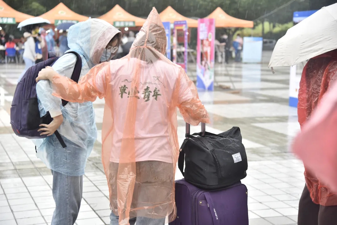 a7a9ae08b67543efa3ef9dada168e0c6.jpg a7a9ae08b67543efa3ef9dada168e0c6.jpg