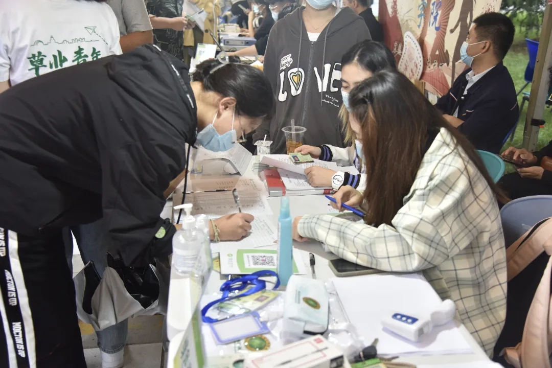 b7855ec600274f859191828dc93d4d76.jpg b7855ec600274f859191828dc93d4d76.jpg