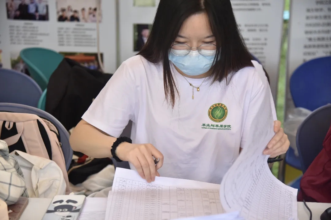 cab5918c12a44560ba7b1eb47f556ad8.jpg cab5918c12a44560ba7b1eb47f556ad8.jpg