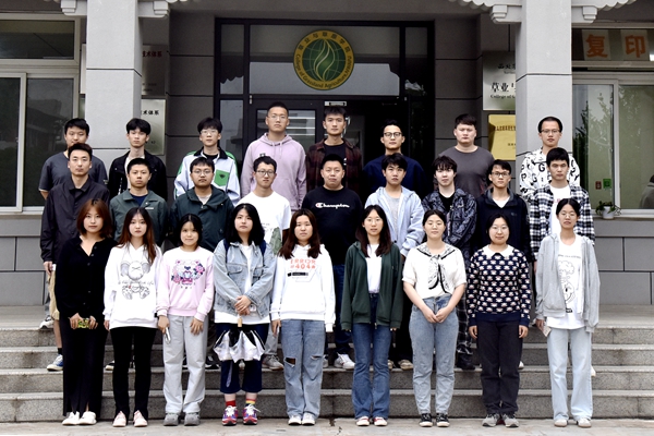 d9d6d58e22974c60b1c987bd39cb4a6a.jpg _DSC0803_副本.jpg