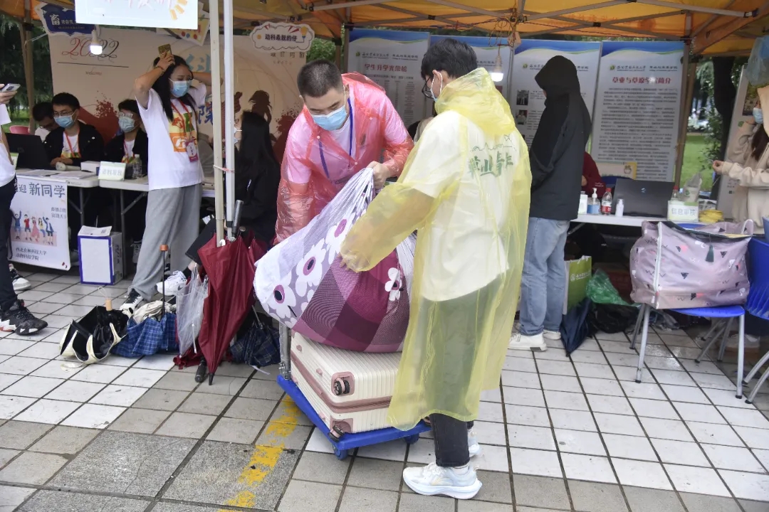 da487c2ab76b4162924d9f3a7d7dd043.jpg da487c2ab76b4162924d9f3a7d7dd043.jpg