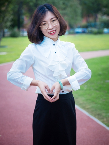 e0a8f8c34bcf44c2ac243db233fe7a28.jpg E19A1791_副本_副本.jpg