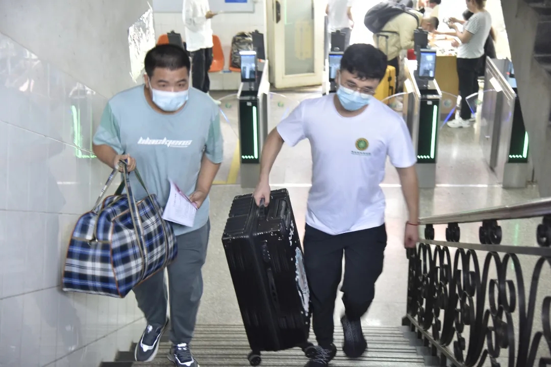 e8fa33916c7c4dd390eafad901aaa52e.jpg e8fa33916c7c4dd390eafad901aaa52e.jpg