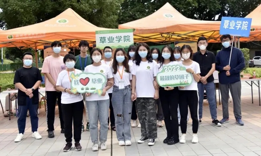 f70936f0d8ae47ffaeaa29190790838c.jpg f70936f0d8ae47ffaeaa29190790838c.jpg