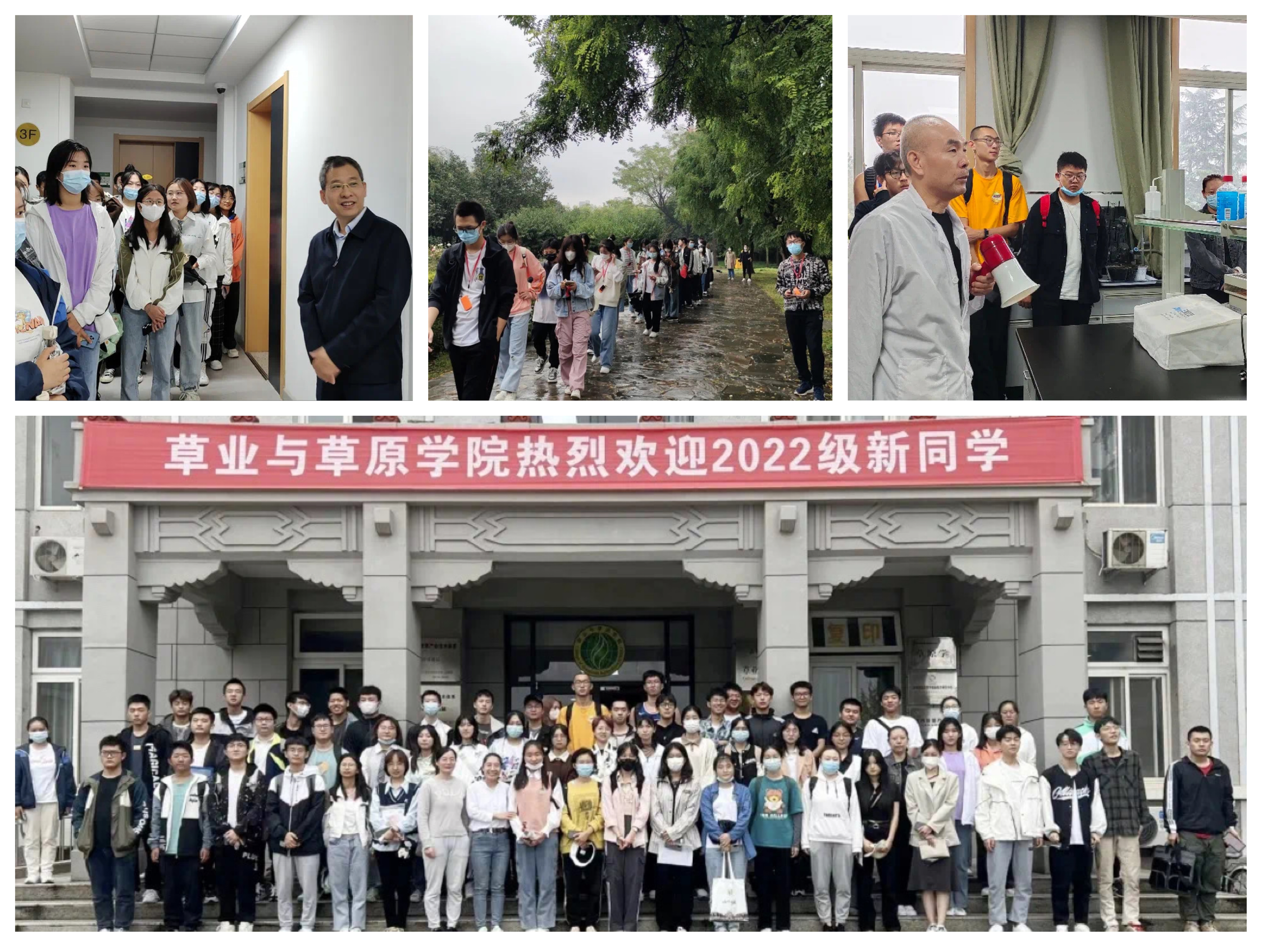 f966502a8a6f439387a94ba1a18927ec.jpg f966502a8a6f439387a94ba1a18927ec.jpg