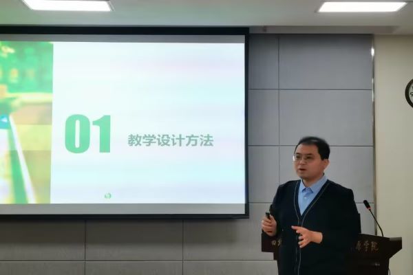 05a4e0e26a1a42fdaf6a5c4ec72df68d.jpg QQ图片2022112411190.jpg