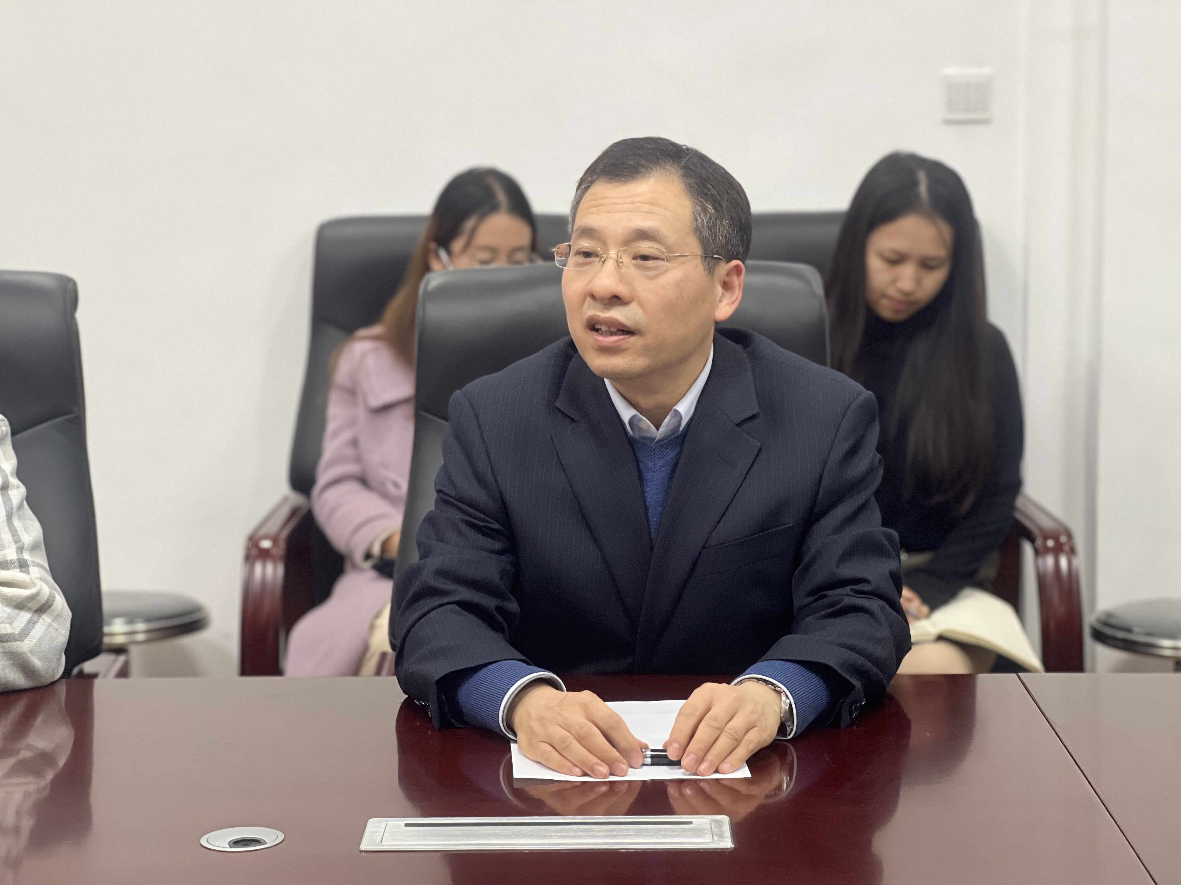 1446010799154ec8af566c74e5ea4b1c.jpg 1446010799154ec8af566c74e5ea4b1c.jpg