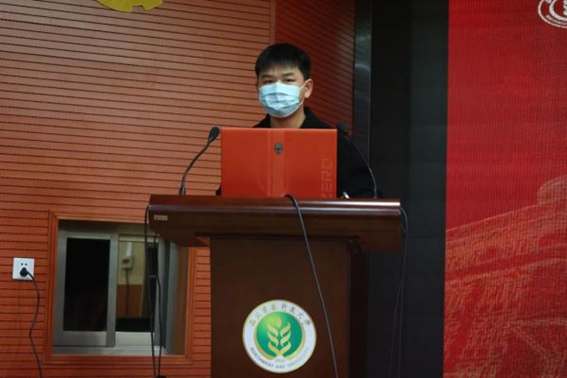 36d0f0ef35d94621aa9ca24b8903b278.png 36d0f0ef35d94621aa9ca24b8903b278.png