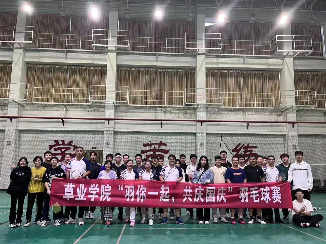 37ab52083d604dd69fe38dafb0184241.jpg 37ab52083d604dd69fe38dafb0184241.jpg