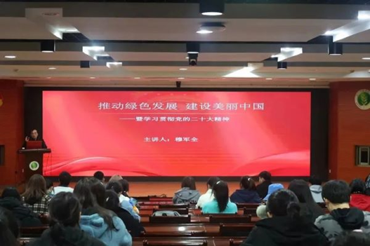 56d8955c228248b5b5af6b54c5ee1b3b.png 56d8955c228248b5b5af6b54c5ee1b3b.png