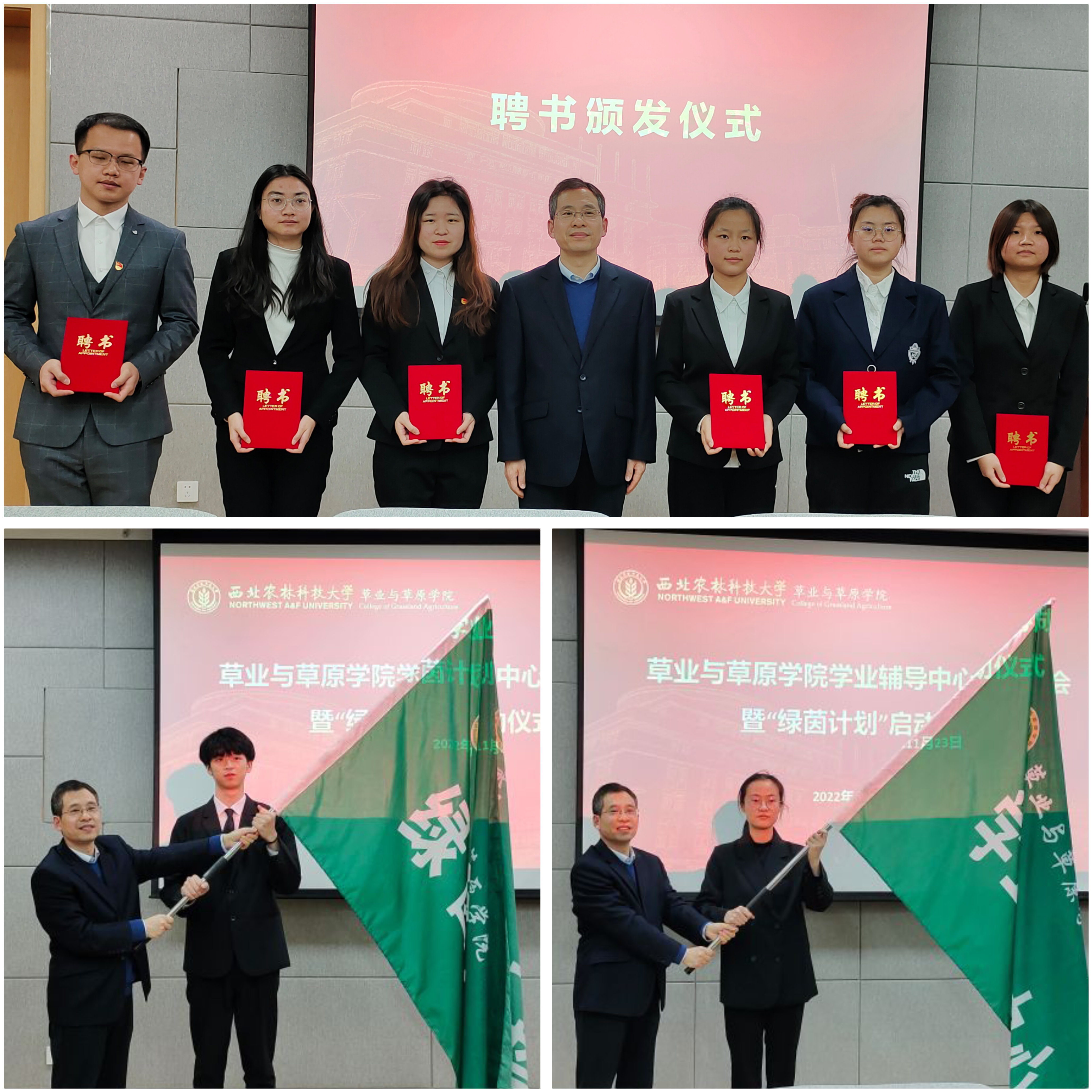 6b6f34b8f0624c4c96956585d8ce9be9.jpg 6b6f34b8f0624c4c96956585d8ce9be9.jpg