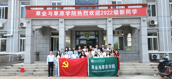 9848607c15bb485db54319d8d33bb413.png 6_副本.png