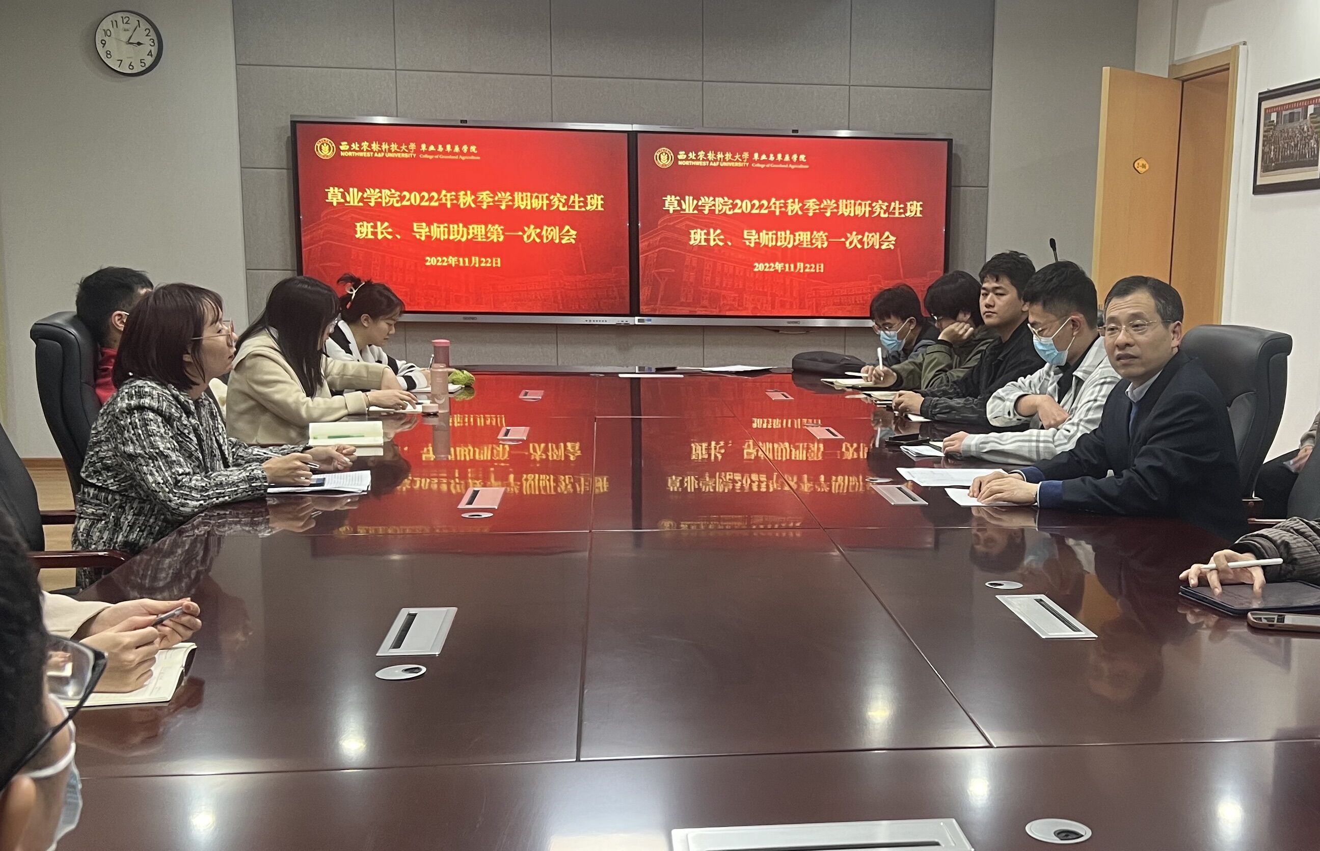 a34d52910bd44f2b83569d11931b20f7.jpg a34d52910bd44f2b83569d11931b20f7.jpg