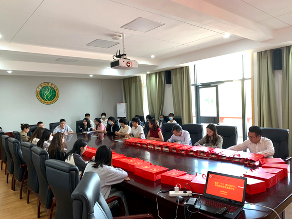 b8dff5481bb94240b6d03bcc9bd5985a.png 1_副本.png