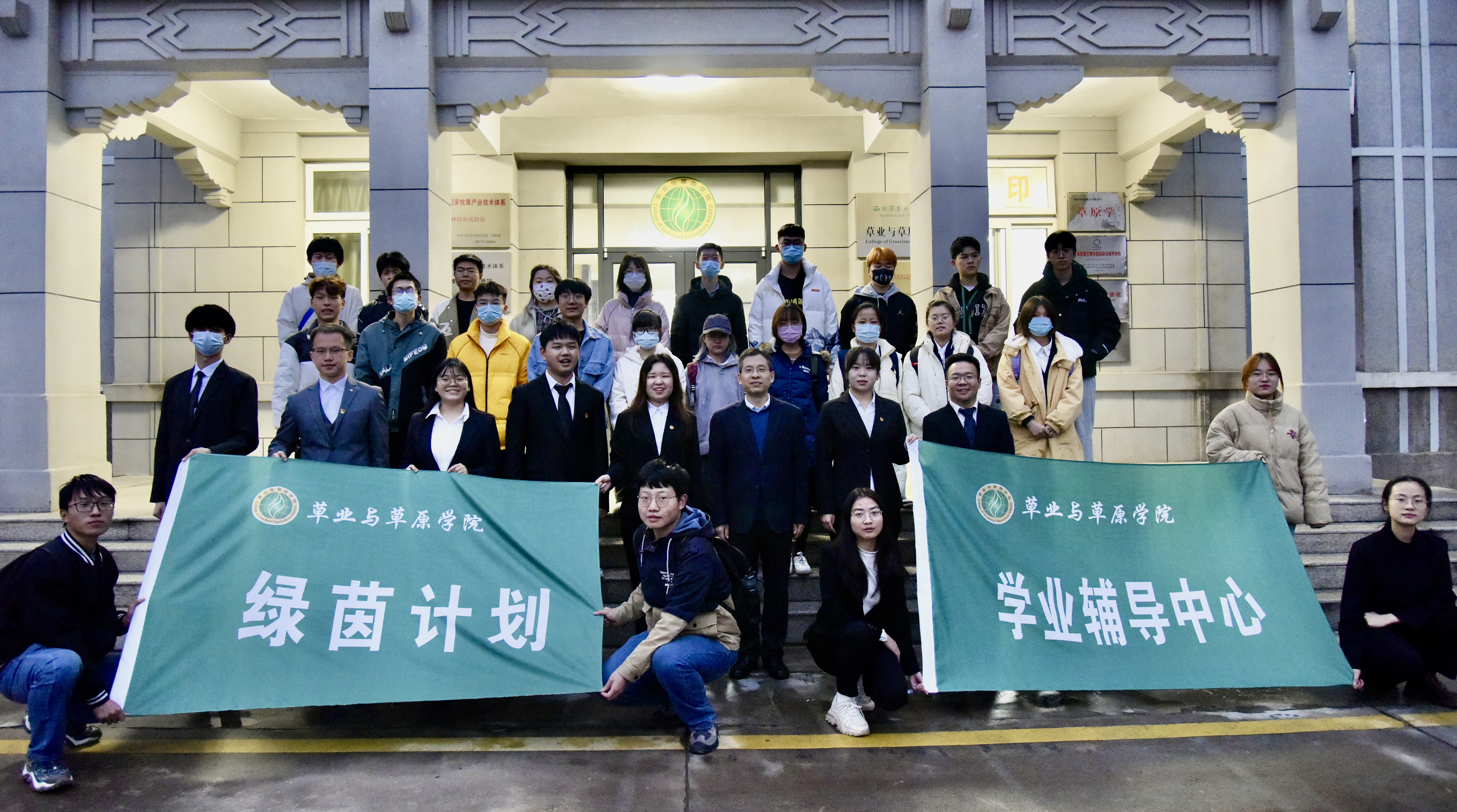 da97c2501f3749ef995224b64c0a0238.jpg da97c2501f3749ef995224b64c0a0238.jpg