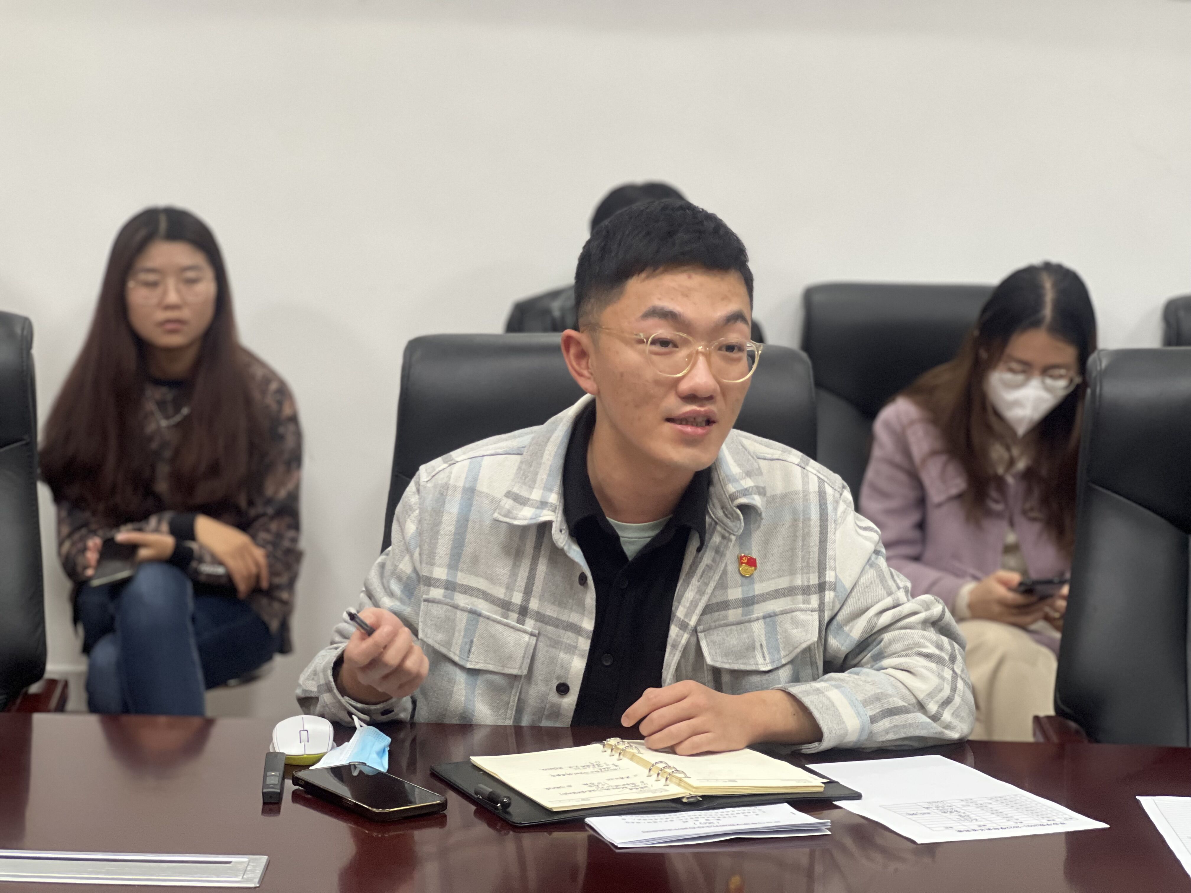 f25277cb771a4168a6313a4a5b77ef5f.jpg f25277cb771a4168a6313a4a5b77ef5f.jpg