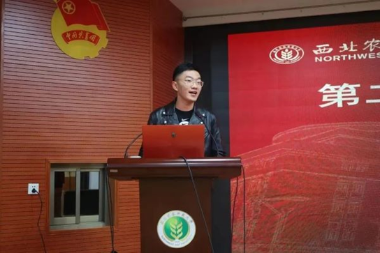 fec0db102c134b6e9e0769a77acee404.png fec0db102c134b6e9e0769a77acee404.png