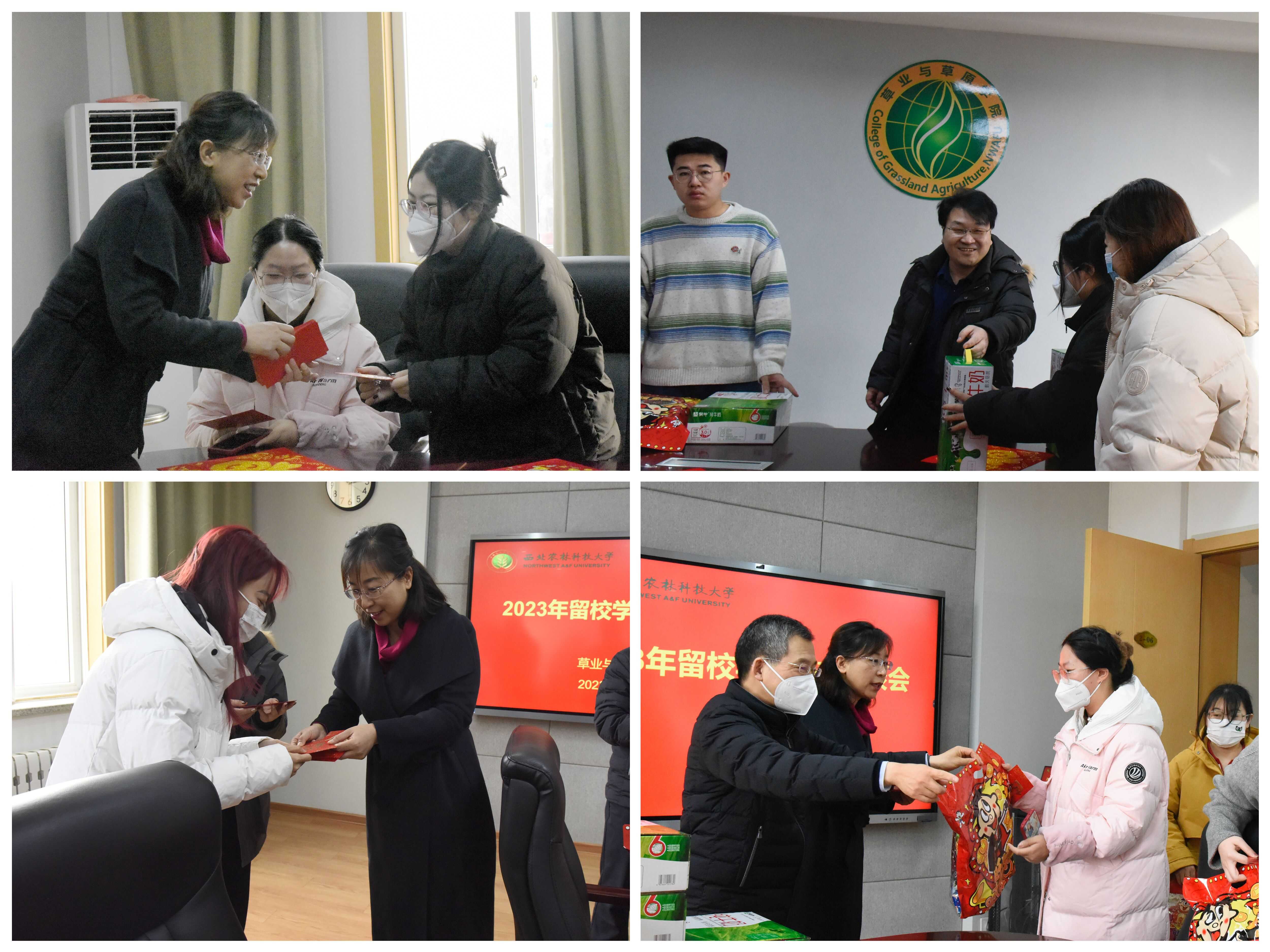 0930307eda1549929dcd96473d8608ab.jpg 0930307eda1549929dcd96473d8608ab.jpg