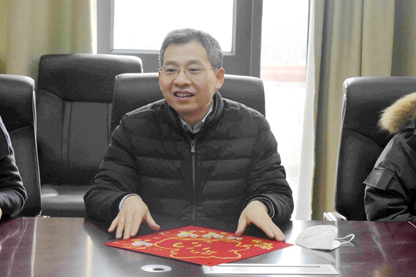 1bd9512e044c48bbade10290096a87a2.jpg 9de35f82e506410098a049bcf07649fc_副本.jpg