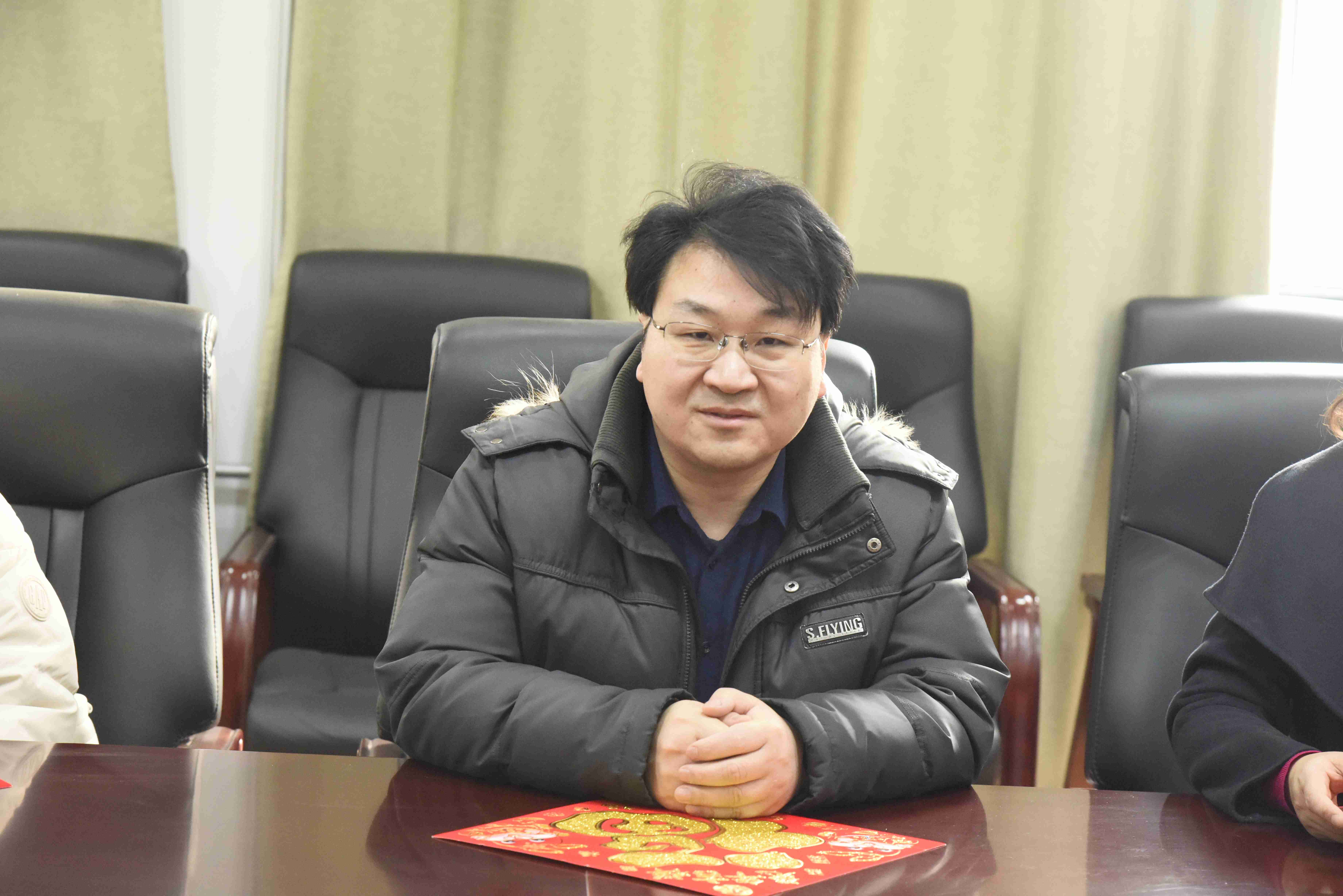 855f6c64ada84e1f9745a744cd0d5f3d.jpg 855f6c64ada84e1f9745a744cd0d5f3d.jpg