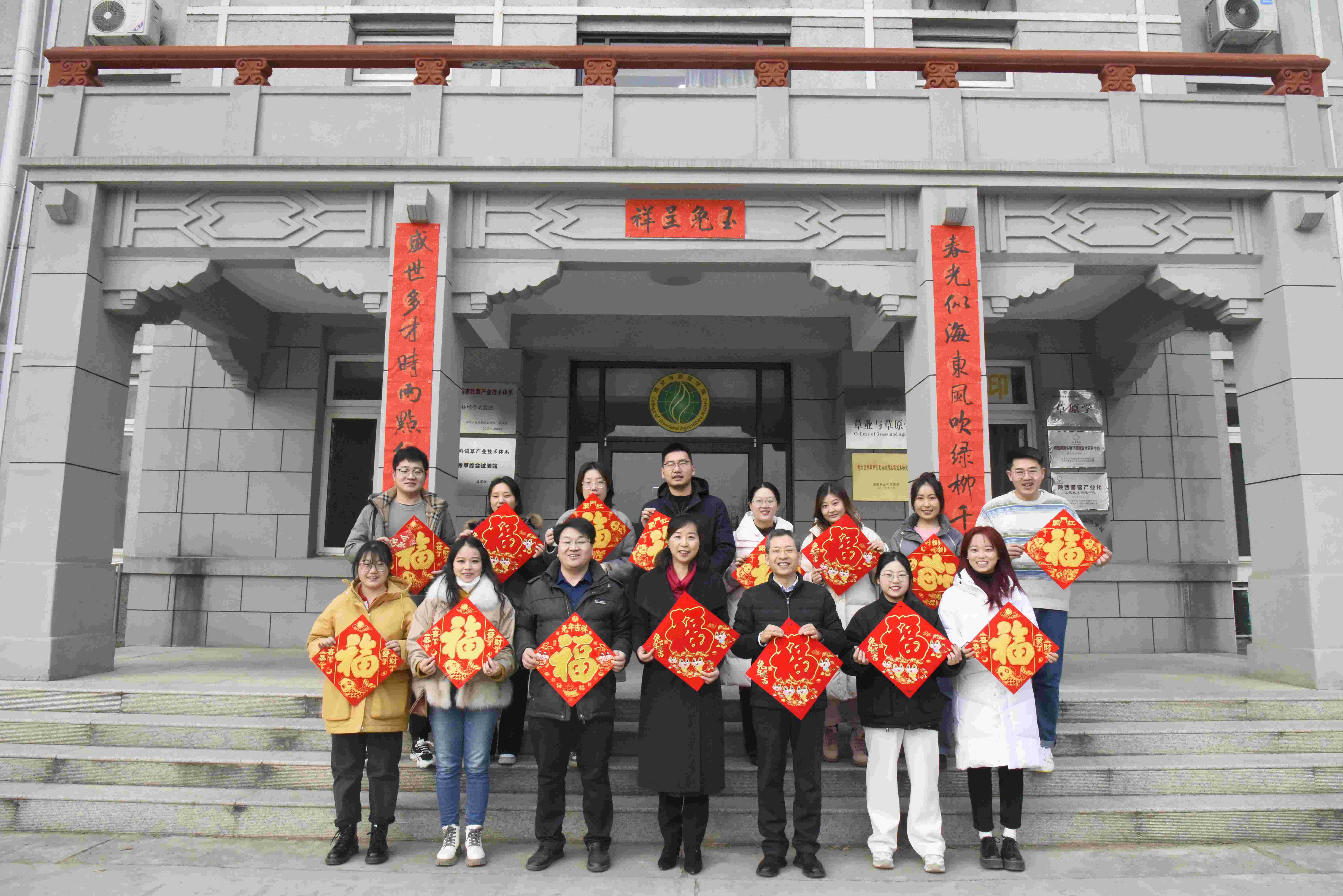 b53b49b2aff74476a77b50d5384cdd1d.jpg b53b49b2aff74476a77b50d5384cdd1d.jpg