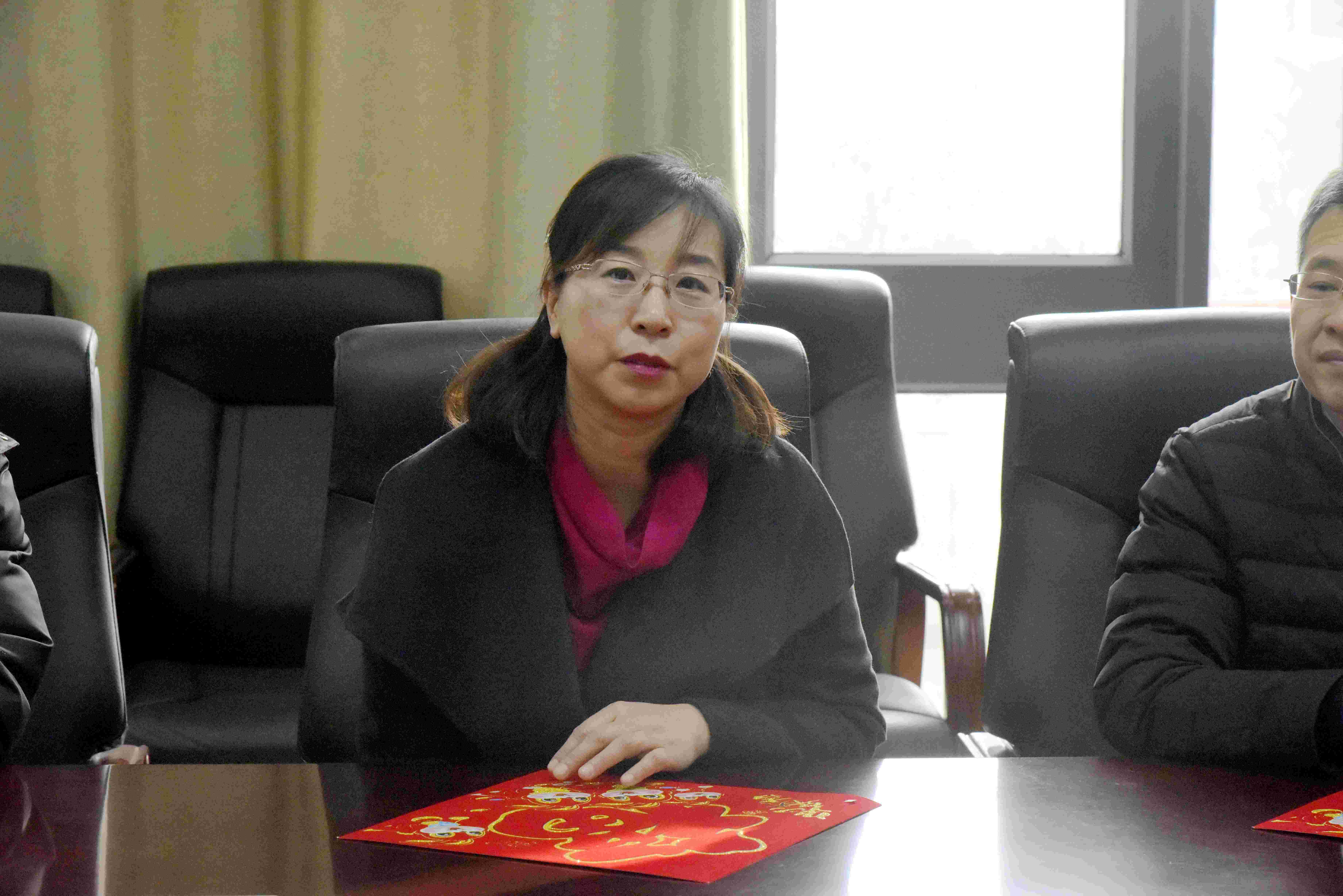 fa572908a8e64fac8afec9cd27f0f44e.jpg fa572908a8e64fac8afec9cd27f0f44e.jpg