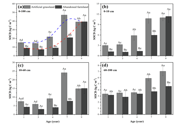 60530469e51f4423992c9387146829e7.png QQ图片20230216144032_副本.png