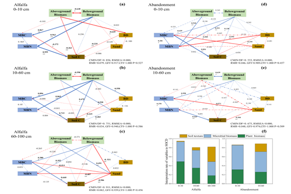 784bcc7c25794eb59630b0747da658ac.png QQ图片20230216144109_副本.png