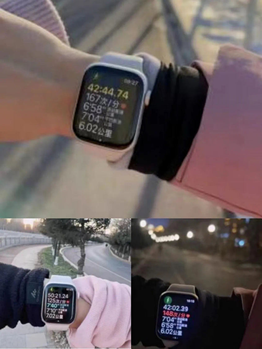 a55b4160a6674c67a55368c713acf75d.png a55b4160a6674c67a55368c713acf75d.png