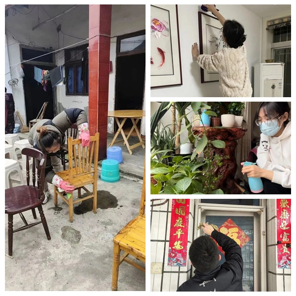 b0fe9358e71147c1b3ec9f65843c1902.jpg 8.jpg