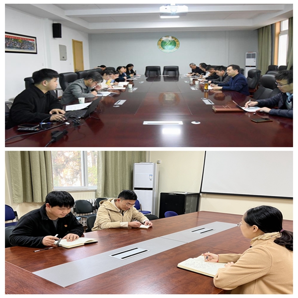 b369343fc7a243fcb1686b168fe281db.jpg 8370cf3b1c544a1bac73e05fcb2891d2_副本.jpg